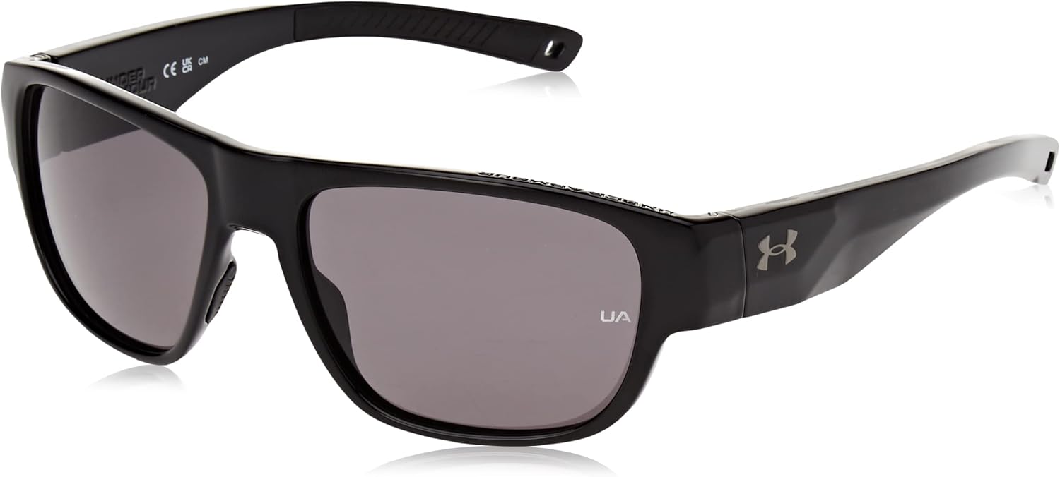 UNDER ARMOUR UA Scorcher Sunglasses