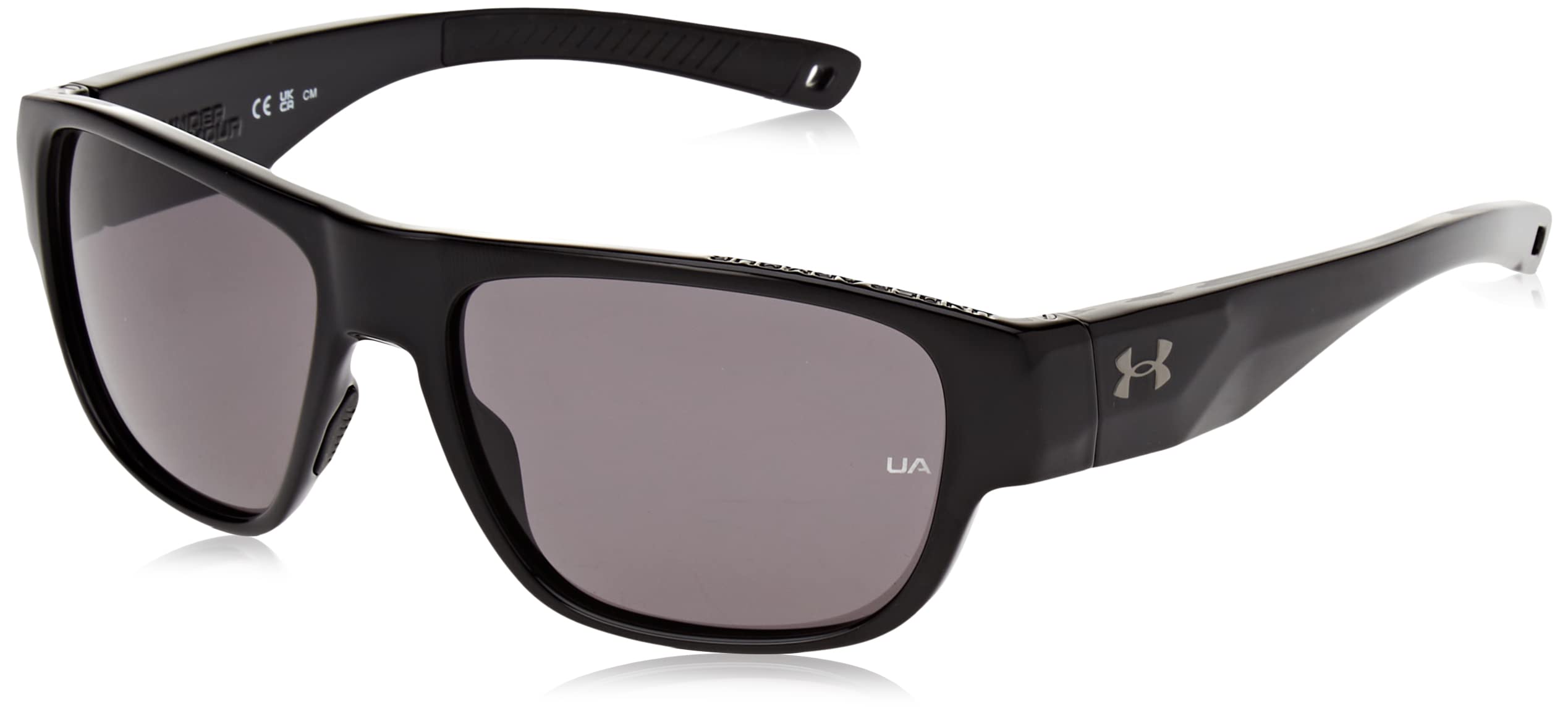 UNDER ARMOUR UA Scorcher Sunglasses