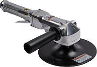 INGERSOLL RAND Pneumatic Sanders