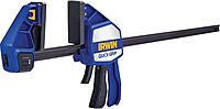 Irwin Quick Grip 2021424N 24" Q Grip Clamp