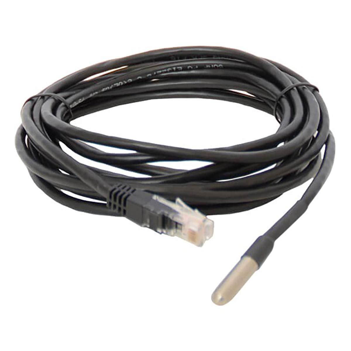 Vertiv Geist Remote Temperature Sensor SRT12