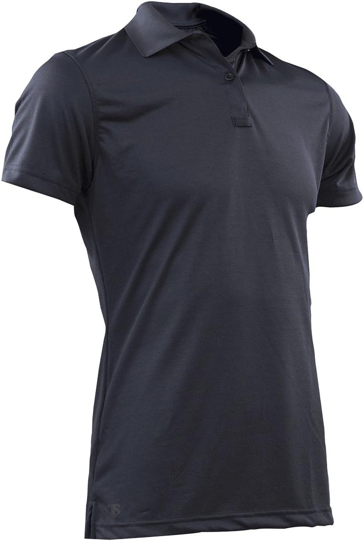TRU-SPEC Women's 24-7 Series Performance Short Sleeve Polo Shirt