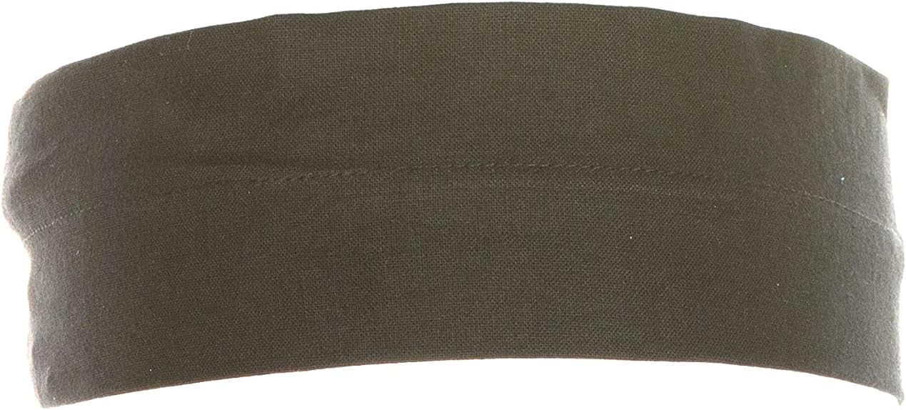 ZANHEADGEAR Cooldanna Cooling Headwear