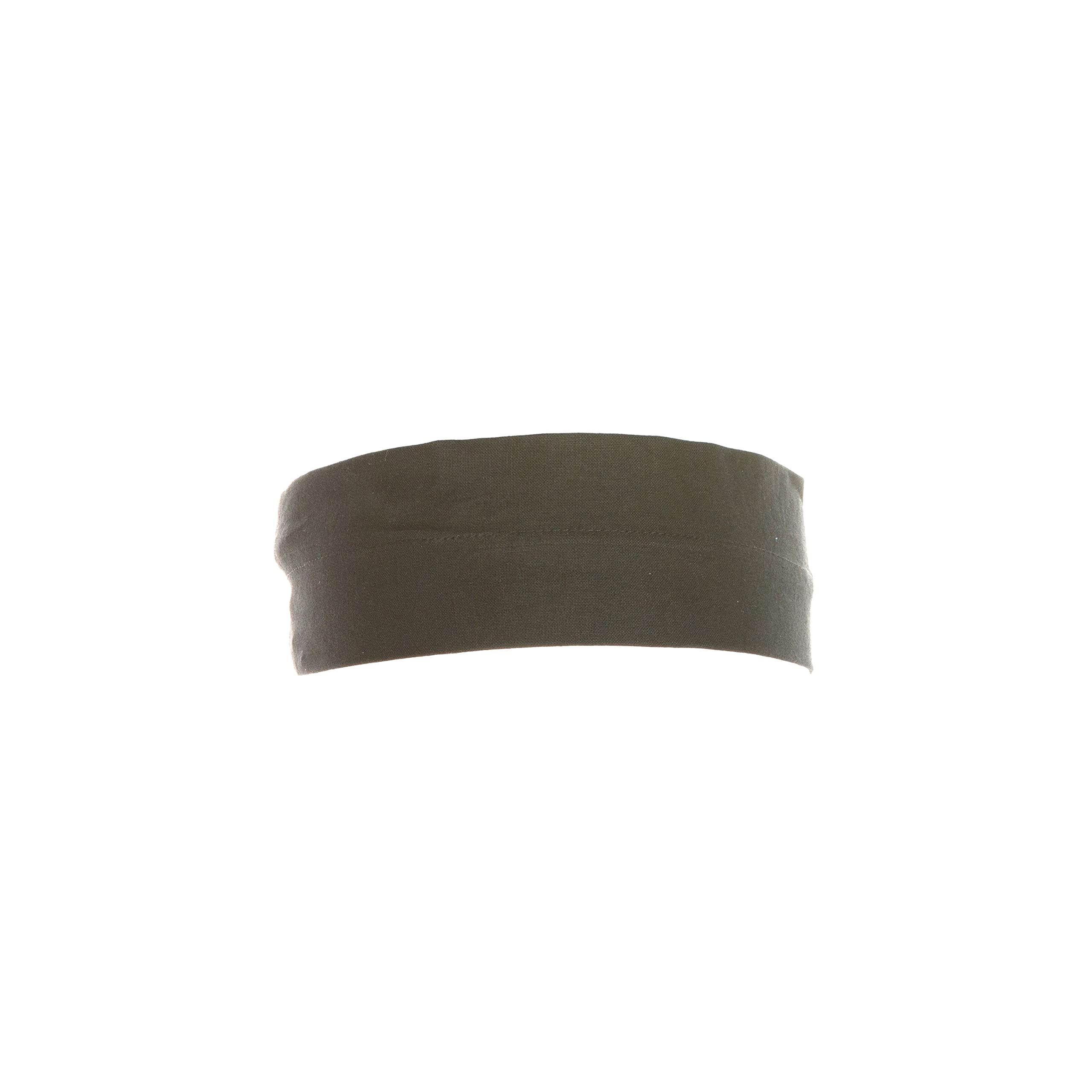 ZANHEADGEAR Cooldanna Cooling Headwear