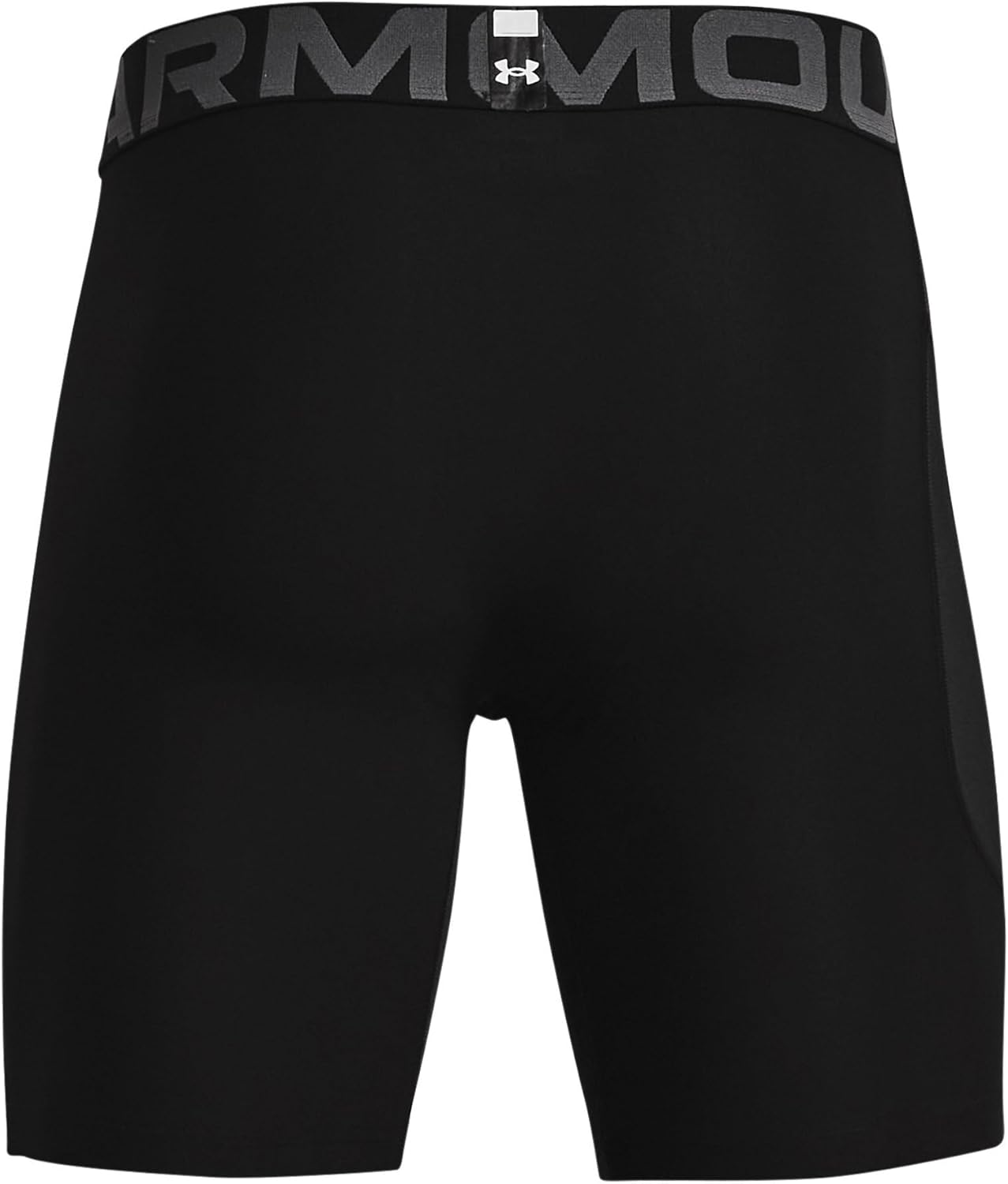Under Armour Men's HeatGear Armour Compression Shorts