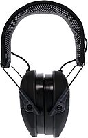 WALKER'S Razor X-TRM Electronic Muff