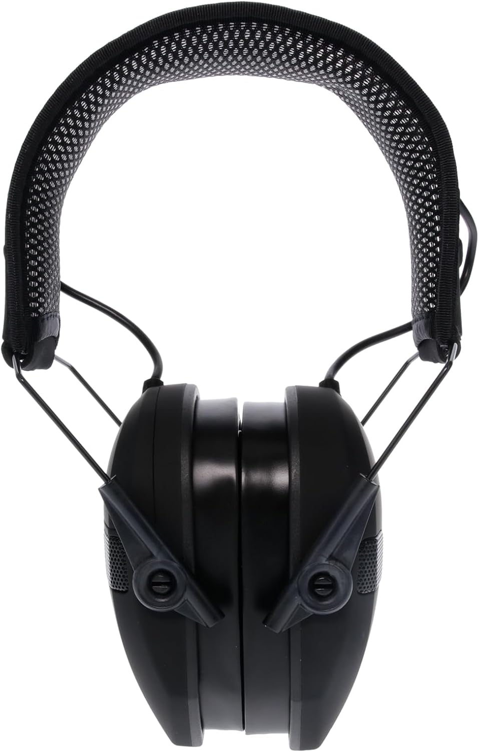 WALKER'S Razor X-TRM Electronic Muff