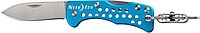 NITE IZE DoohicKey Key Chain Knife