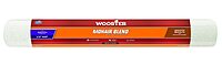 Wooster Mohair Blend Roller Cover 1/4-Inch Nap