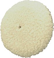 SHURHOLD Dual Action Polisher Pads & Brushes