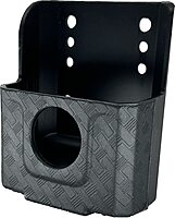 ZERO9 HOLSTERS Model 2018 Body Cam Case for Motorola/Watchguard V300