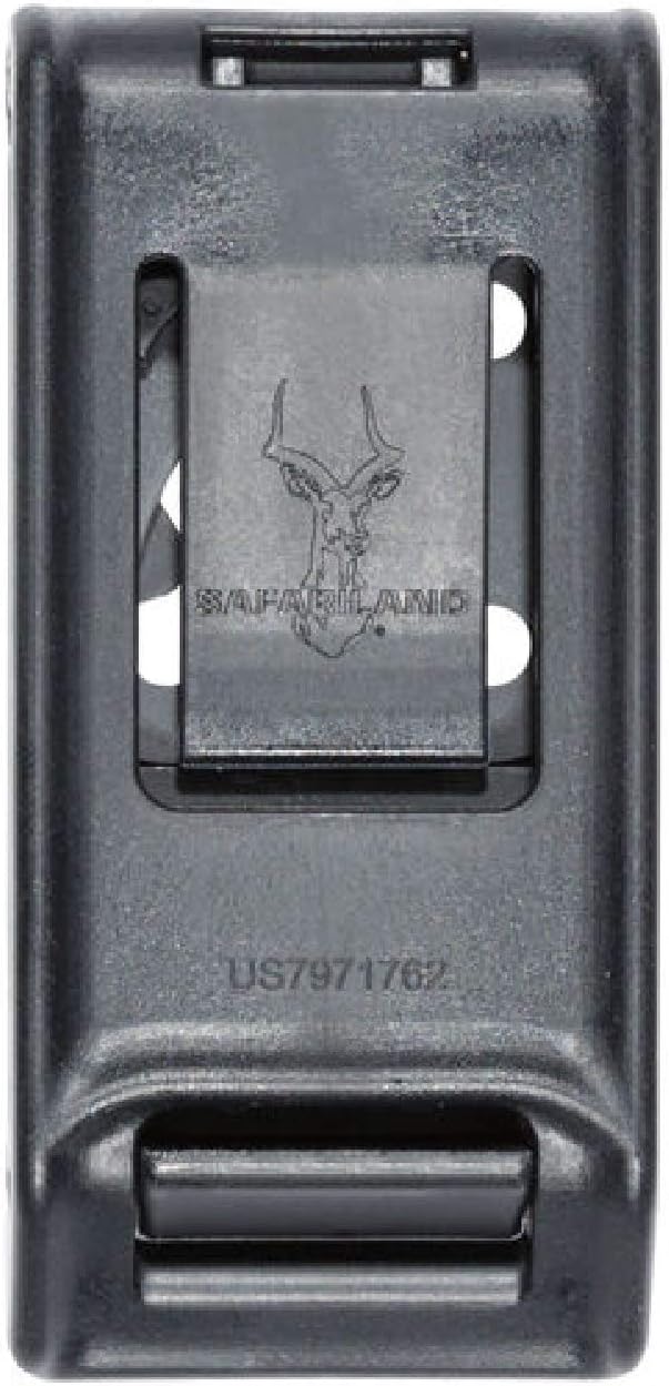 Model 744BL Clip-On Belt Loop