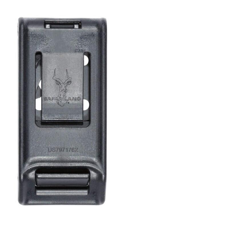 Model 744BL Clip-On Belt Loop