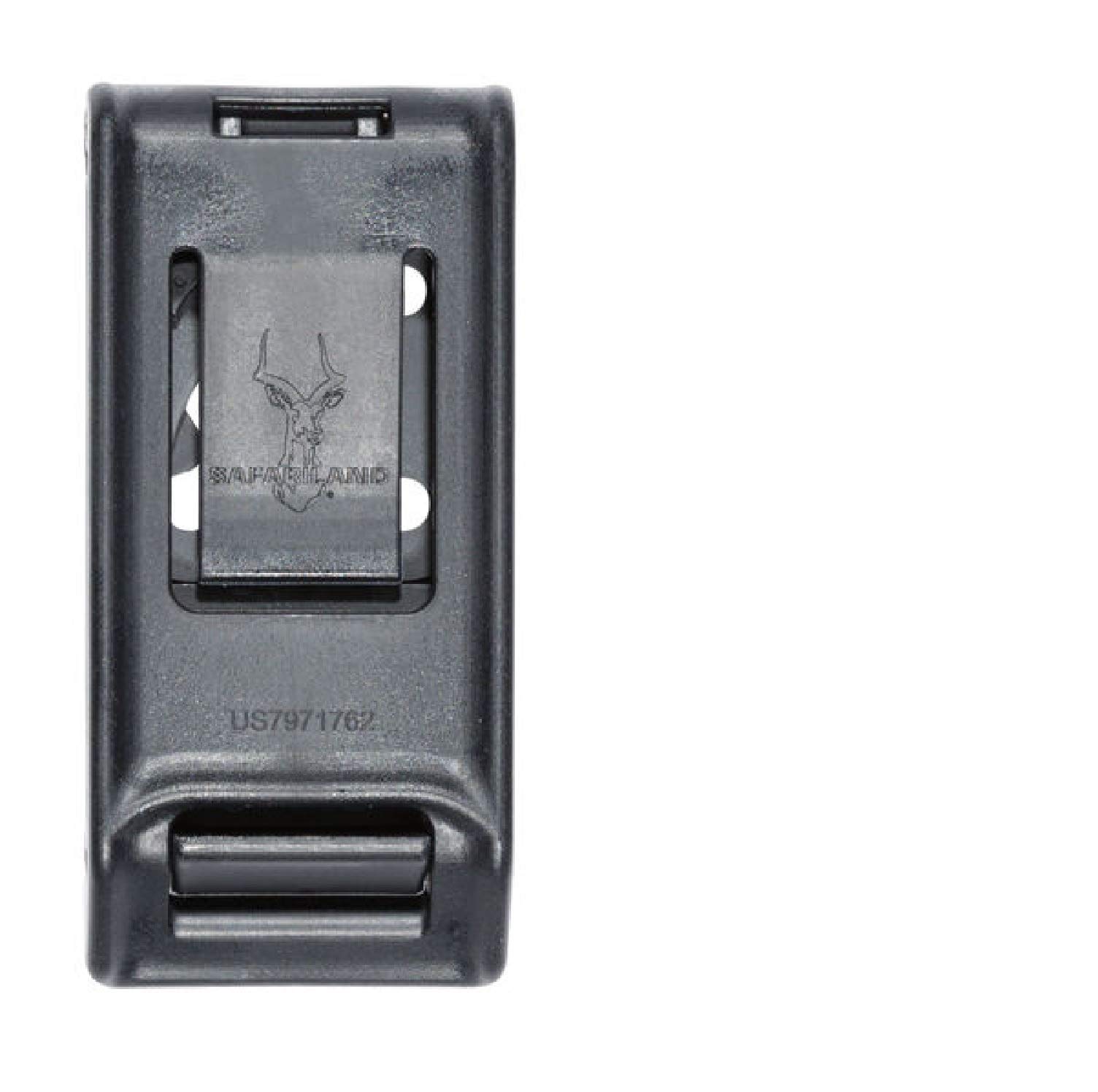 Model 744BL Clip-On Belt Loop