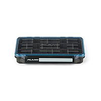 PLANO Waterproof StowAway Utility Box