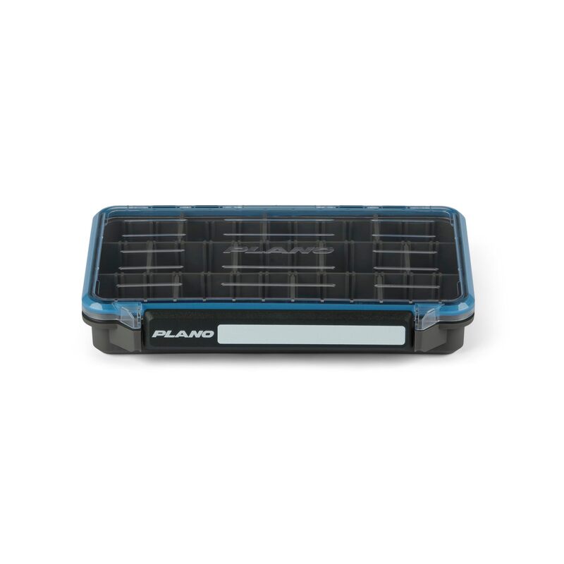 PLANO Waterproof StowAway Utility Box