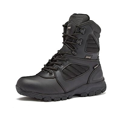 MAGNUM Storm Lynx Men's Waterproof Tactical Boots