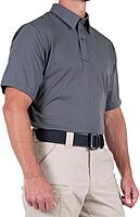 First Tactical Men's V2 Pro Performance Short Sleeve Shirt
