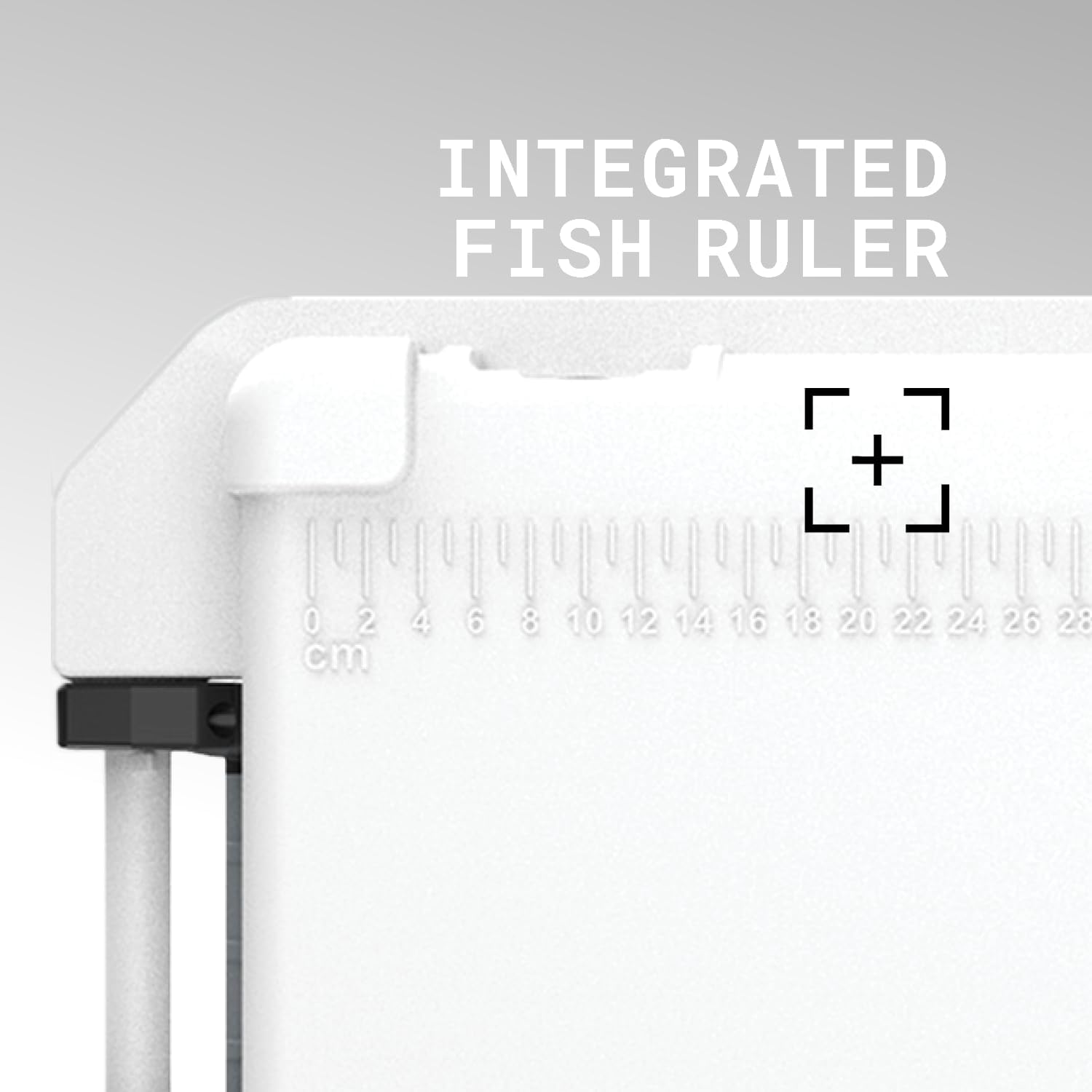Pelican Elite Cooler