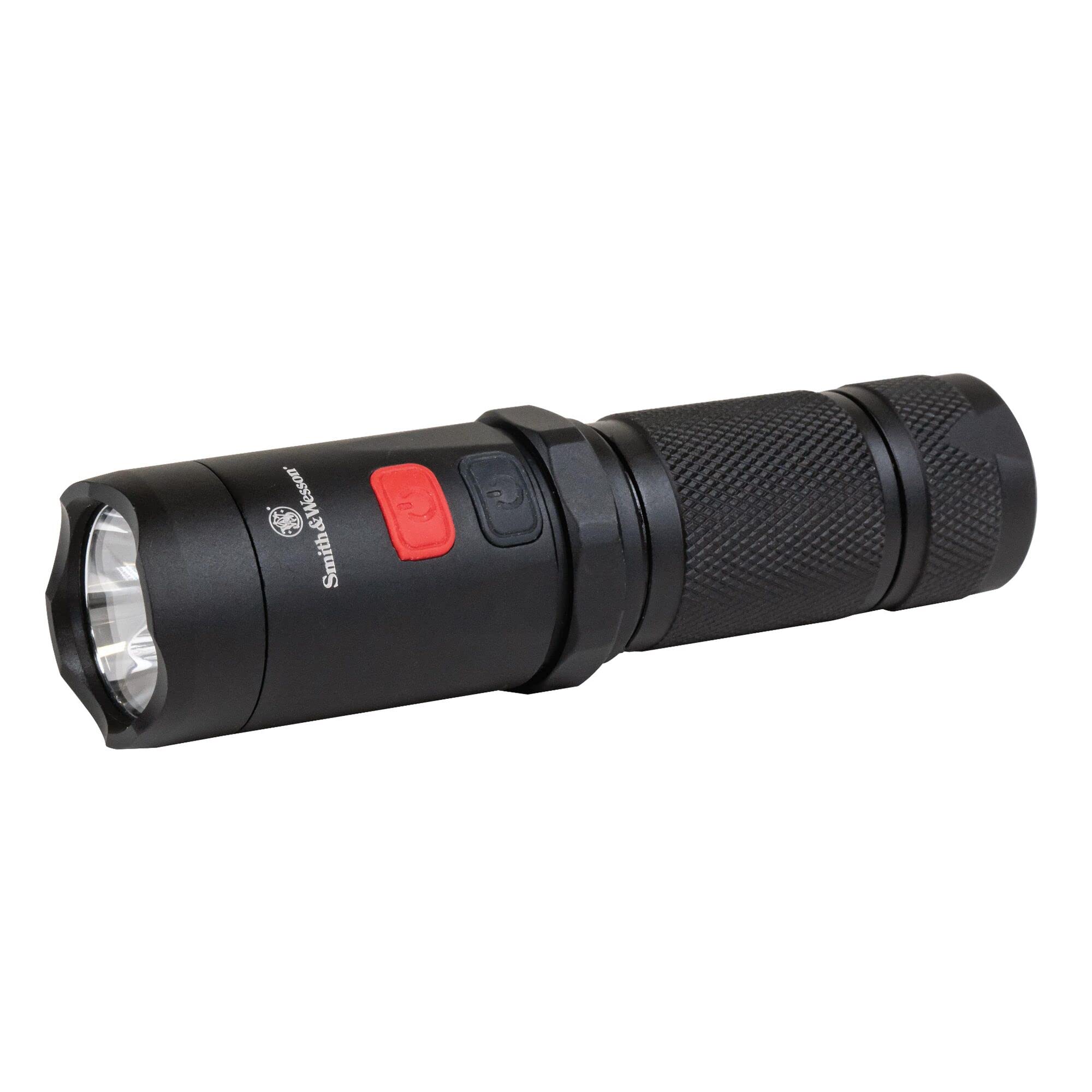 Smith & Wesson Night Guard Micro Flashlight