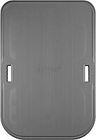 CALDWELL Stable Table Portable Shooting Table