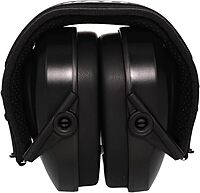 WALKER'S Razor Passive Earmuffs