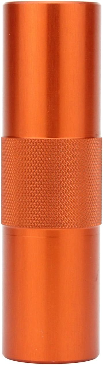 Lyman Single Caliber Ammo Checker Gauge