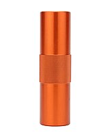 Lyman Single Caliber Ammo Checker Gauge