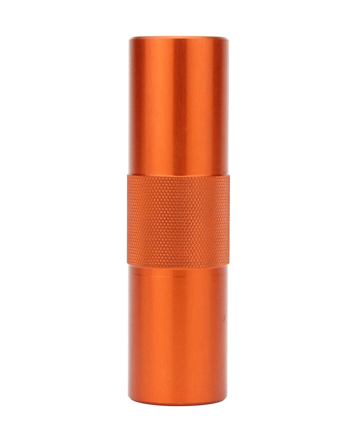 Lyman Single Caliber Ammo Checker Gauge