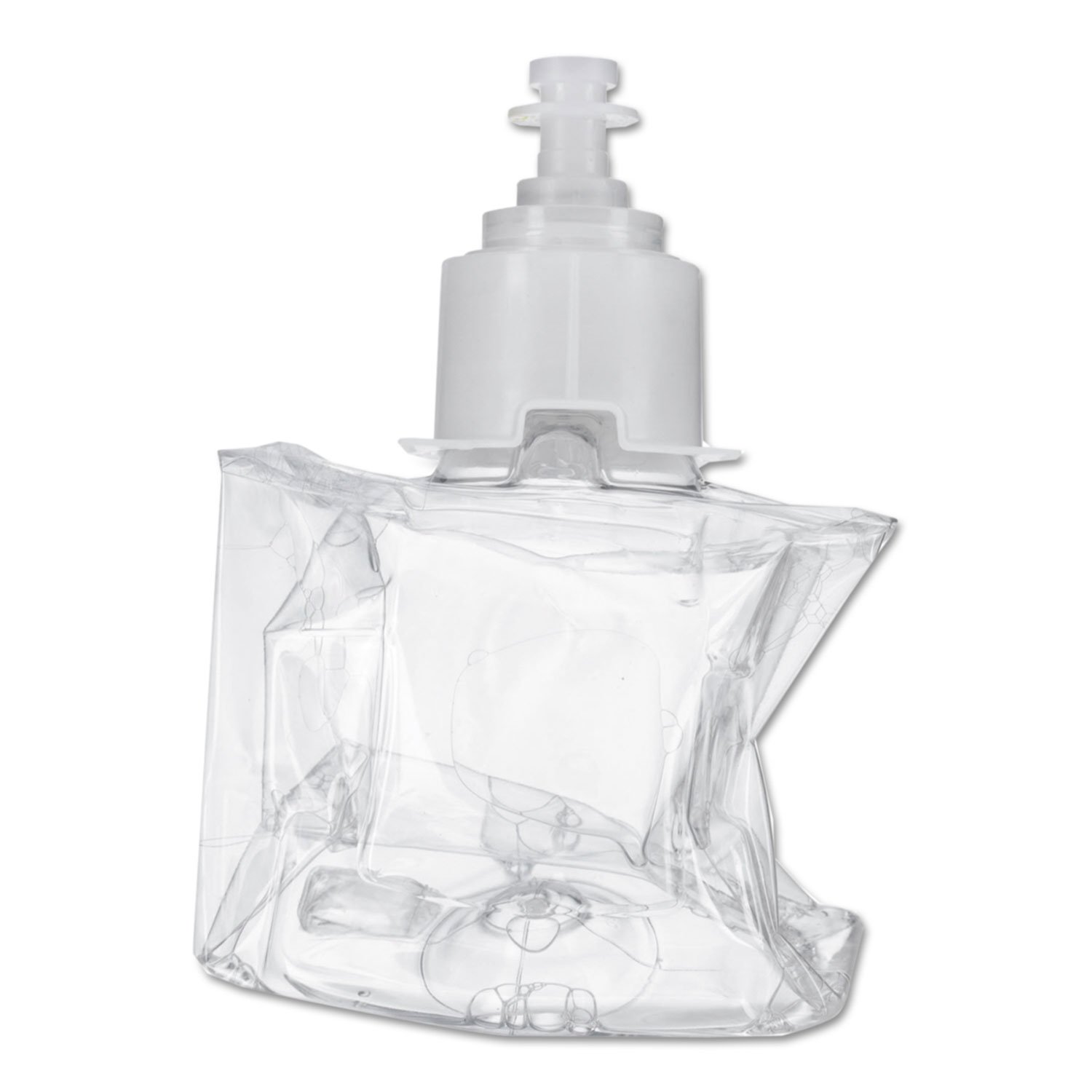 PURELL Advanced Hand Sanitizer Refreshing Gel for First Aid Providers, 4 fl oz Flip-Cap Bottle (Pack of 24) - 9651-24
