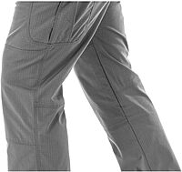 5.11 Tactical Stryke Pant for Men, Flex‑Tac Ripstop Cargo