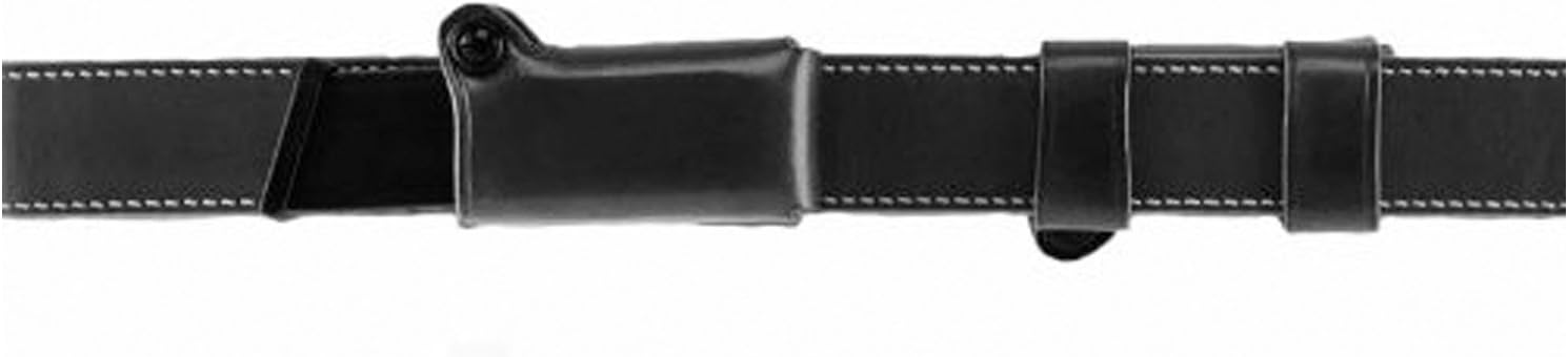 Galco HMC Horizontal Magazine Carrier, Ambidextrous