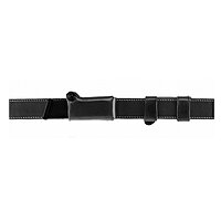 Galco HMC Horizontal Magazine Carrier, Ambidextrous
