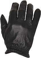 VOODOO TACTICAL Spectra Cut-Resistant Tactical Glove