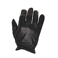 VOODOO TACTICAL Spectra Cut-Resistant Tactical Glove