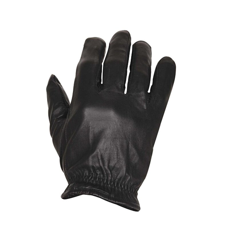 VOODOO TACTICAL Spectra Cut-Resistant Tactical Glove