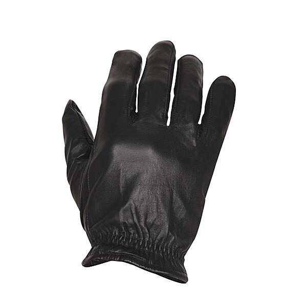 VOODOO TACTICAL Spectra Cut-Resistant Tactical Glove
