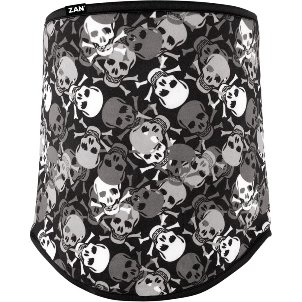 ZANHEADGEAR SportFlex Series Neck Gaiter