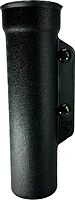 ZERO9 HOLSTERS Model 4042 Kydex Baton Case for Peacekeeper