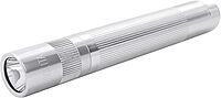 MagLite Solitaire LED 1-Cell AAA Flashlight