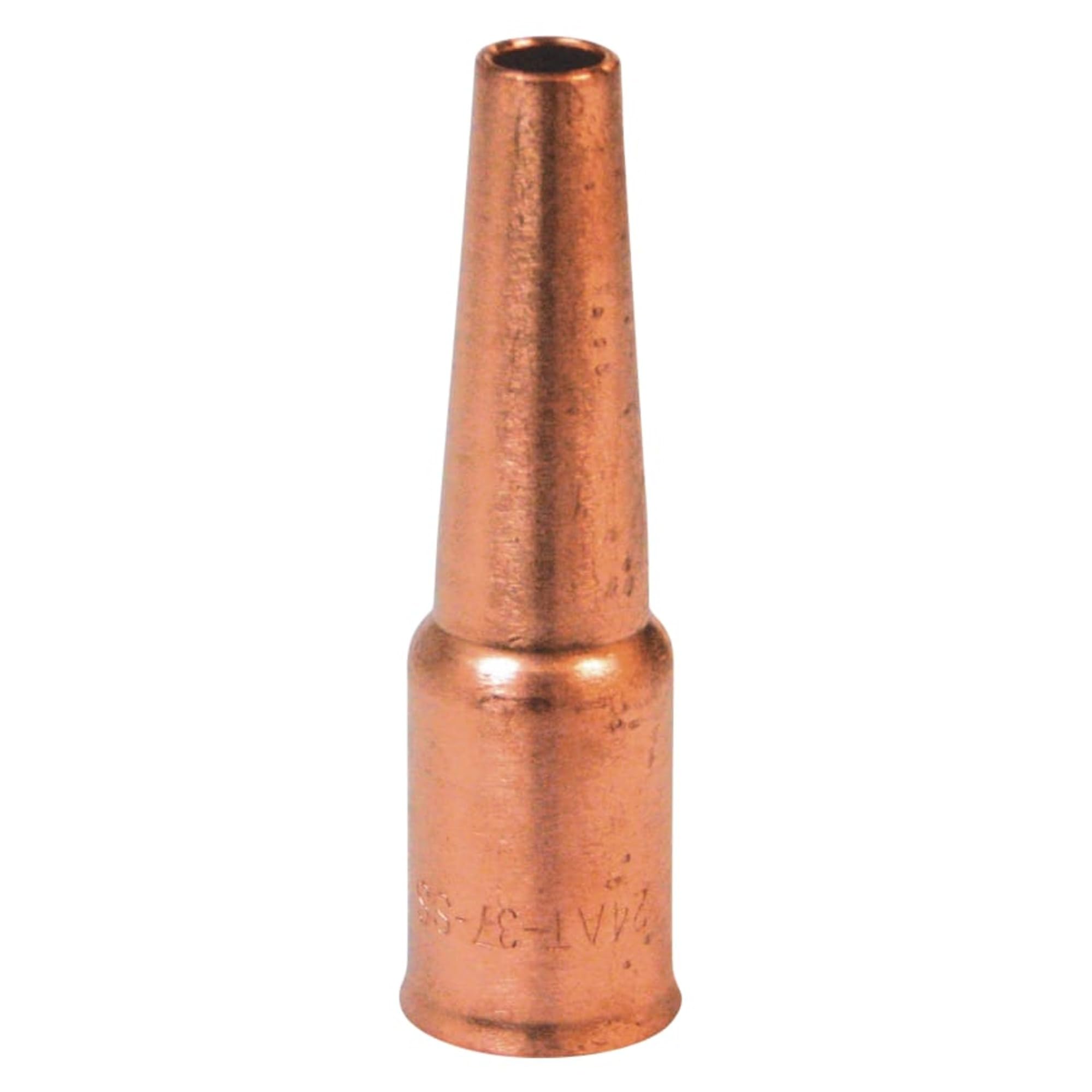 Best Welds 24AT-37SS Nozzle Tweco Style