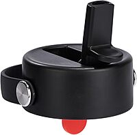 HYDRO FLASK Wide Mouth Flex Cap & Lid