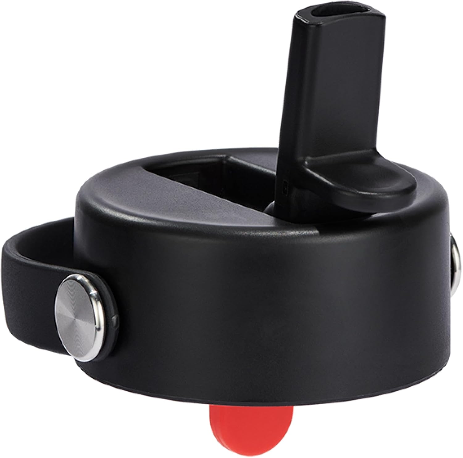 HYDRO FLASK Wide Mouth Flex Cap & Lid