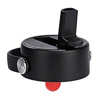 HYDRO FLASK Wide Mouth Flex Cap & Lid