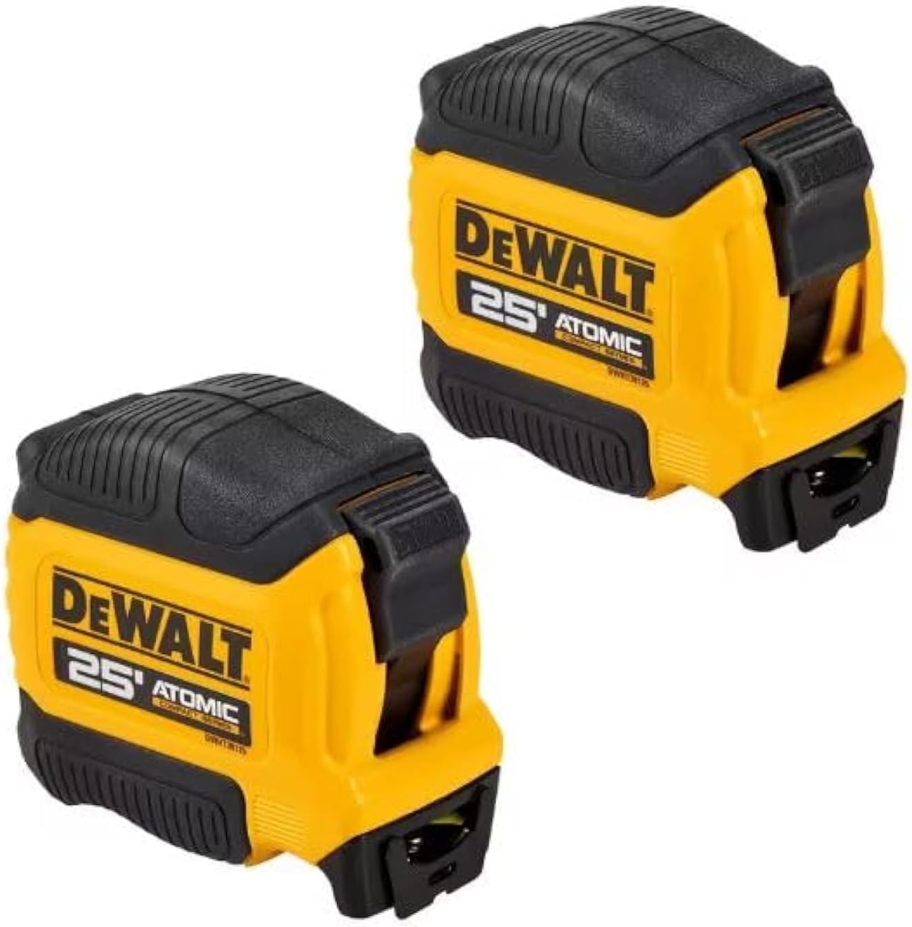 18OZ DEAD BLOW HAMMER