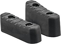 BLACKHAWK Omnivore Multi-Fit Non-Light Bearing Holster