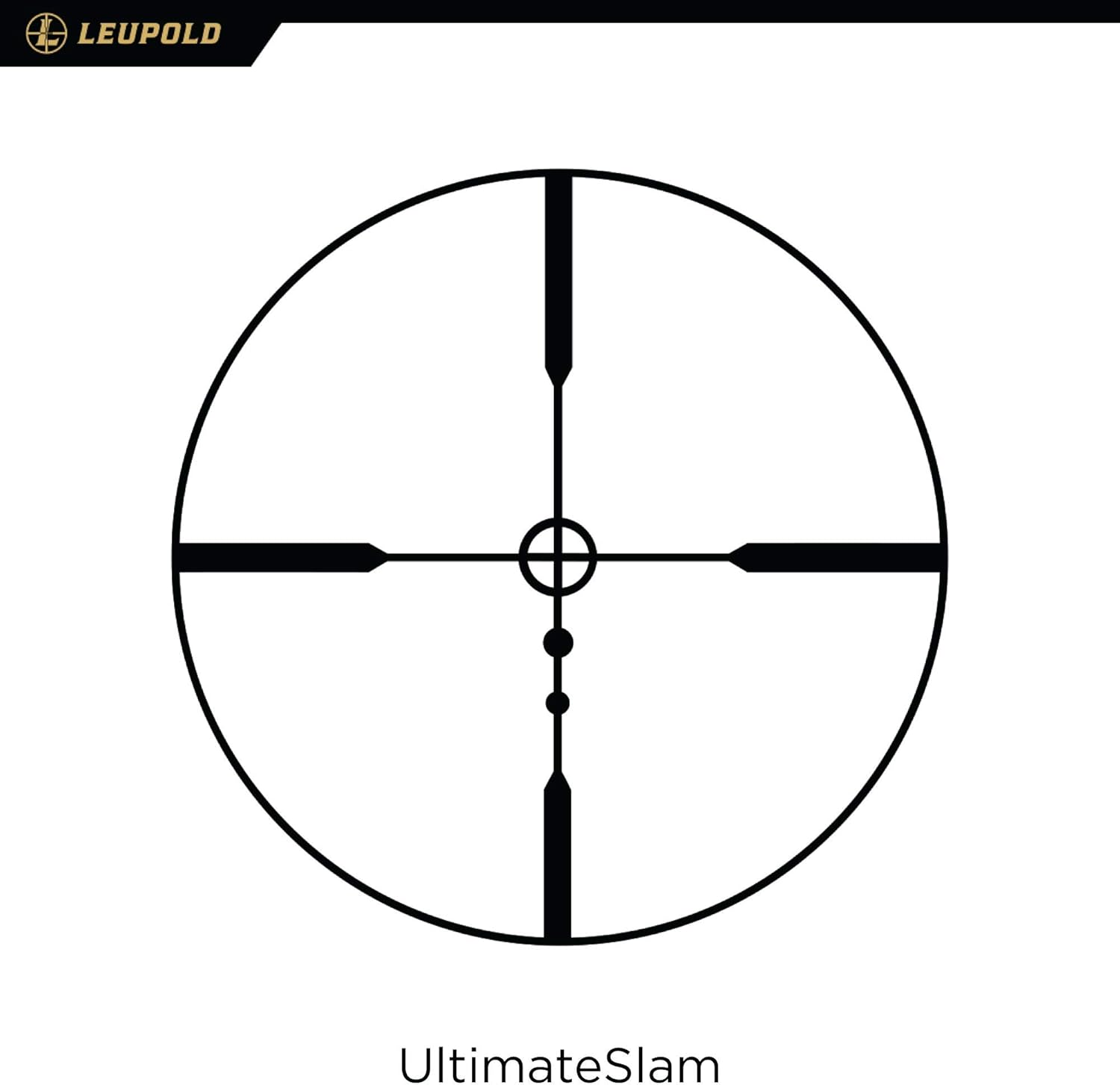 Leupold VX-Freedom Riflescope
