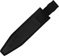 SOG Phantom Strike Machete Fixed Blade Knife