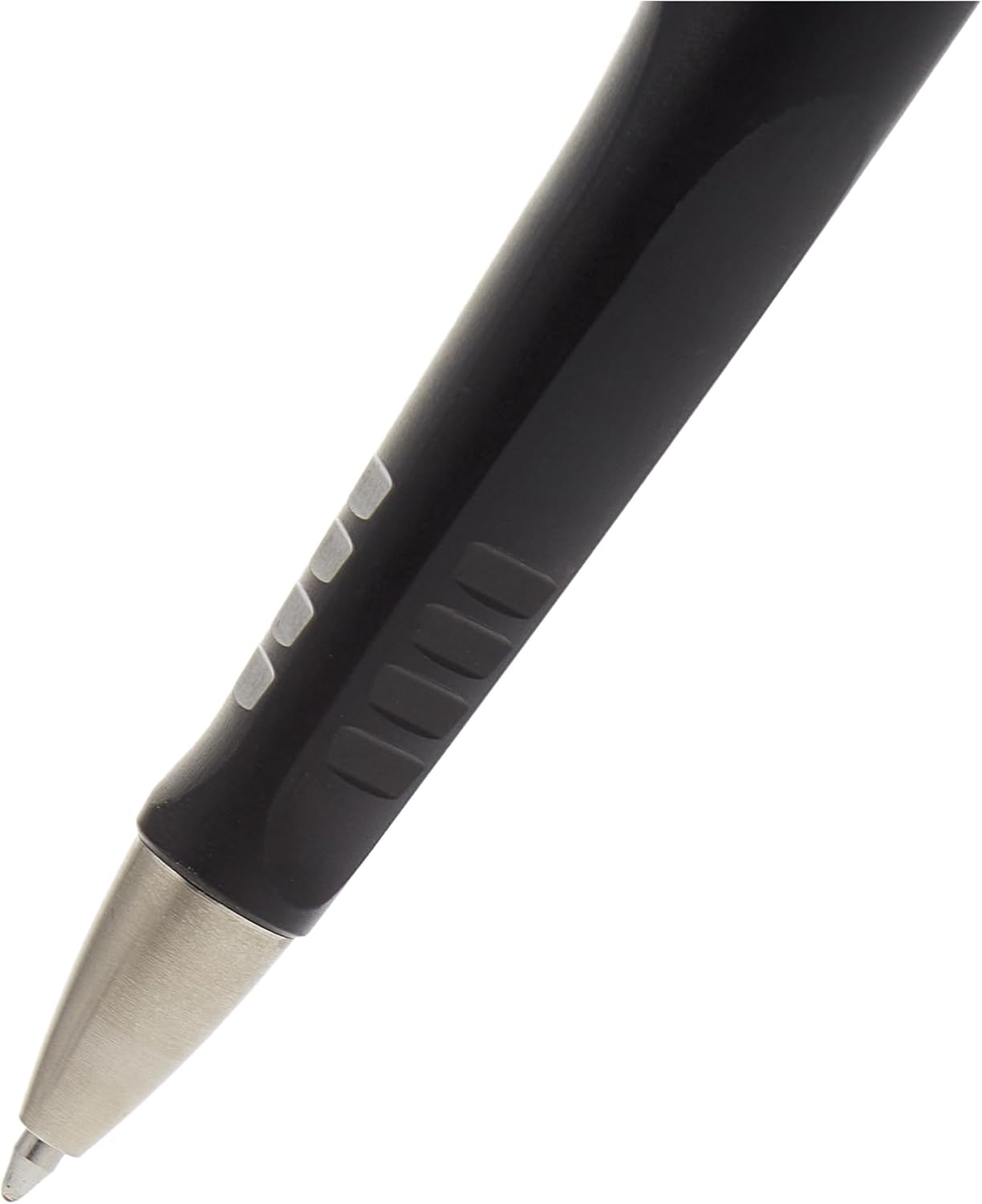 SUREFIRE Pen III Tactical Ballpoint Writing Pen