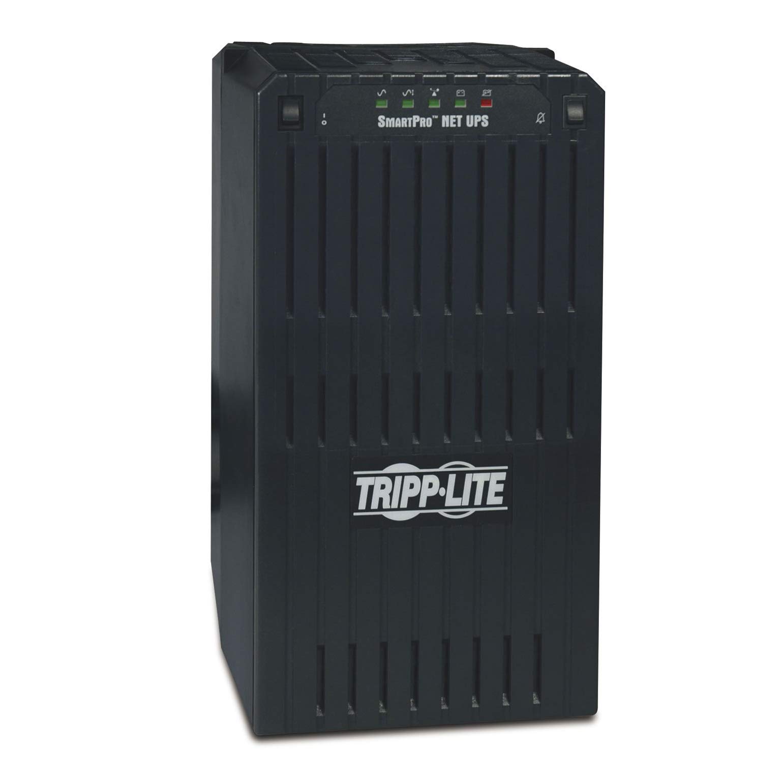 TRIPP LITE Power and Networking Accessories